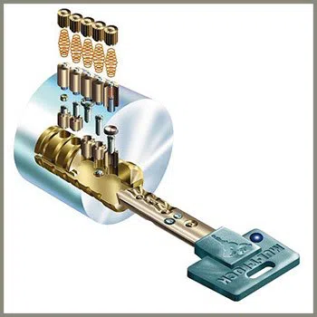 West Lawn IL Locksmith Store West Lawn, IL 773-945-5566