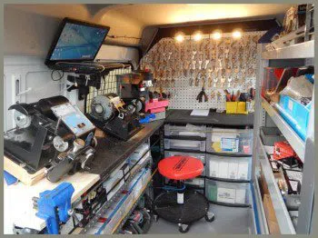 West Lawn IL Locksmith Store West Lawn, IL 773-945-5566