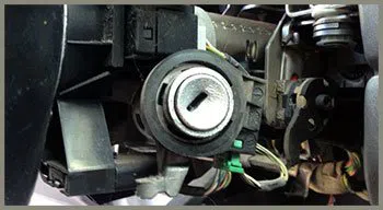 West Lawn IL Locksmith Store West Lawn, IL 773-945-5566