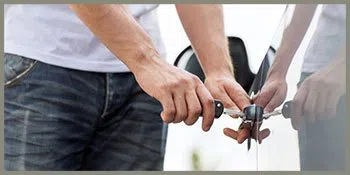 West Lawn IL Locksmith Store West Lawn, IL 773-945-5566