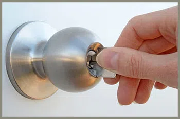 West Lawn IL Locksmith Store West Lawn, IL 773-945-5566