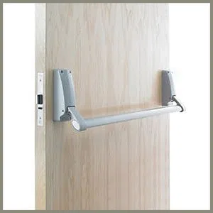 West Lawn IL Locksmith Store West Lawn, IL 773-945-5566