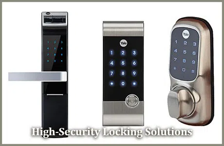 West Lawn IL Locksmith Store, West Lawn, IL 773-945-5566 - High-security-locking