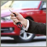 West Lawn IL Locksmith Store, West Lawn, IL 773-945-5566 - abt-services-automotive