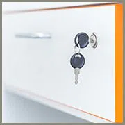 West Lawn IL Locksmith Store, West Lawn, IL 773-945-5566 - abt-services-commercial