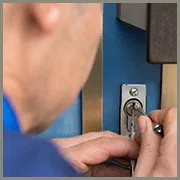 West Lawn IL Locksmith Store, West Lawn, IL 773-945-5566 - abt-services-emergency