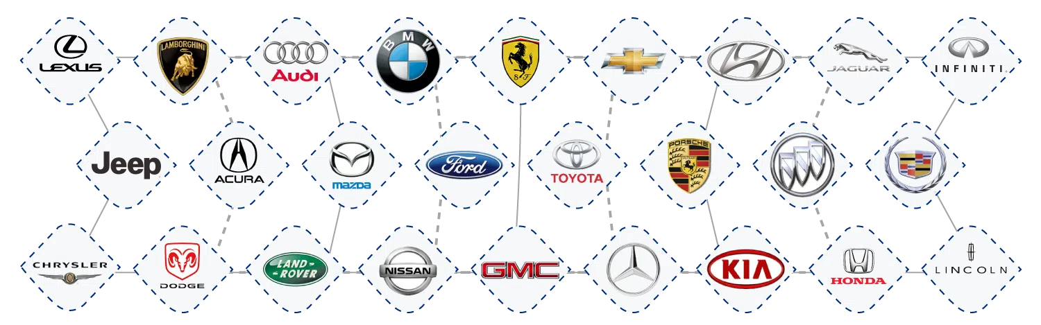 West Lawn IL Locksmith Store, West Lawn, IL 773-945-5566 West Lawn IL Locksmith Store, West Lawn, IL 773-945-5566 - automotive-brands