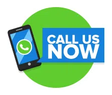 West Lawn IL Locksmith Store, West Lawn, IL 773-945-5566 - call-now