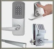 West Lawn IL Locksmith Store, West Lawn, IL 773-945-5566 - com-locks