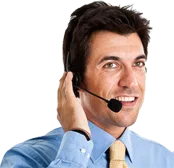 West Lawn IL Locksmith Store, West Lawn, IL 773-945-5566 West Lawn IL Locksmith Store, West Lawn, IL 773-945-5566