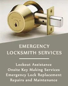 West Lawn IL Locksmith Store, West Lawn, IL 773-945-5566 - emer-locksmith