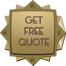 West Lawn IL Locksmith Store, West Lawn, IL 773-945-5566