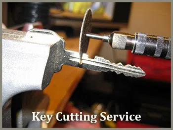West Lawn IL Locksmith Store, West Lawn, IL 773-945-5566 - key-cutting