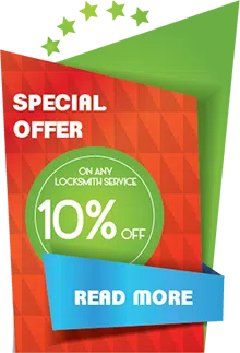 West Lawn IL Locksmith Store, West Lawn, IL 773-945-5566 - offer