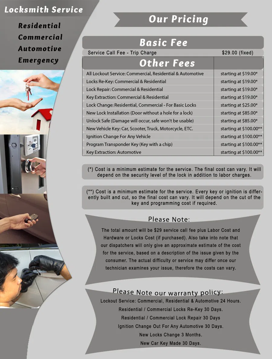 West Lawn IL Locksmith Store, West Lawn, IL 773-945-5566