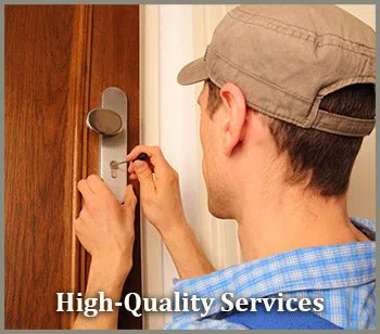 West Lawn IL Locksmith Store, West Lawn, IL 773-945-5566 - quality-service