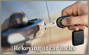 West Lawn IL Locksmith Store, West Lawn, IL 773-945-5566 West Lawn IL Locksmith Store, West Lawn, IL 773-945-5566 - rekeying-car-locks