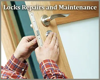 West Lawn IL Locksmith Store, West Lawn, IL 773-945-5566 - repairs-maintenance