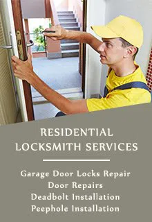 West Lawn IL Locksmith Store, West Lawn, IL 773-945-5566 - res-services