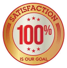 West Lawn IL Locksmith Store, West Lawn, IL 773-945-5566 - satisfaaction