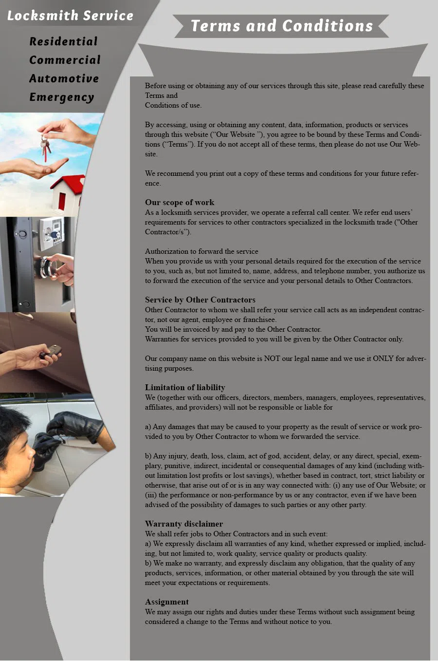 West Lawn IL Locksmith Store, West Lawn, IL 773-945-5566